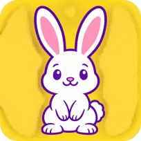 九游会｜板球传奇跨界游戏圈：全球大使身份揭晓｜周末手记·角色与场景速览 新闻配图 1