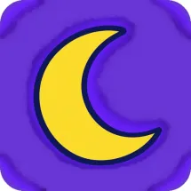 九游会｜顽皮小恶魔登场：PG SOFT 新作怎么看｜周末手记·发布节奏回顾 新闻配图 1