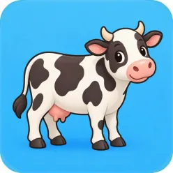九游会｜PG SOFT 新作登场：地底摇滚现场藏着什么｜周末手记·节奏观察 新闻配图 1