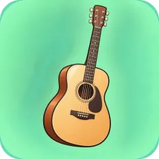 九游会｜顽皮小恶魔登场：PG SOFT 新作怎么看｜周末手记·发布节奏回顾 新闻配图 2