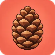 九游会｜金色田野上摆满南瓜甜玉米，PG SOFT 新作看点在哪：周末手记·近期创意笔记 新闻配图 1