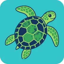 九游会｜冠名 GGC 2026 展会，PG SOFT 这次露脸在哪：周末手记·移动端看点 新闻配图 1
