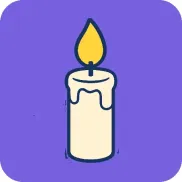 今日在线 - 九游会